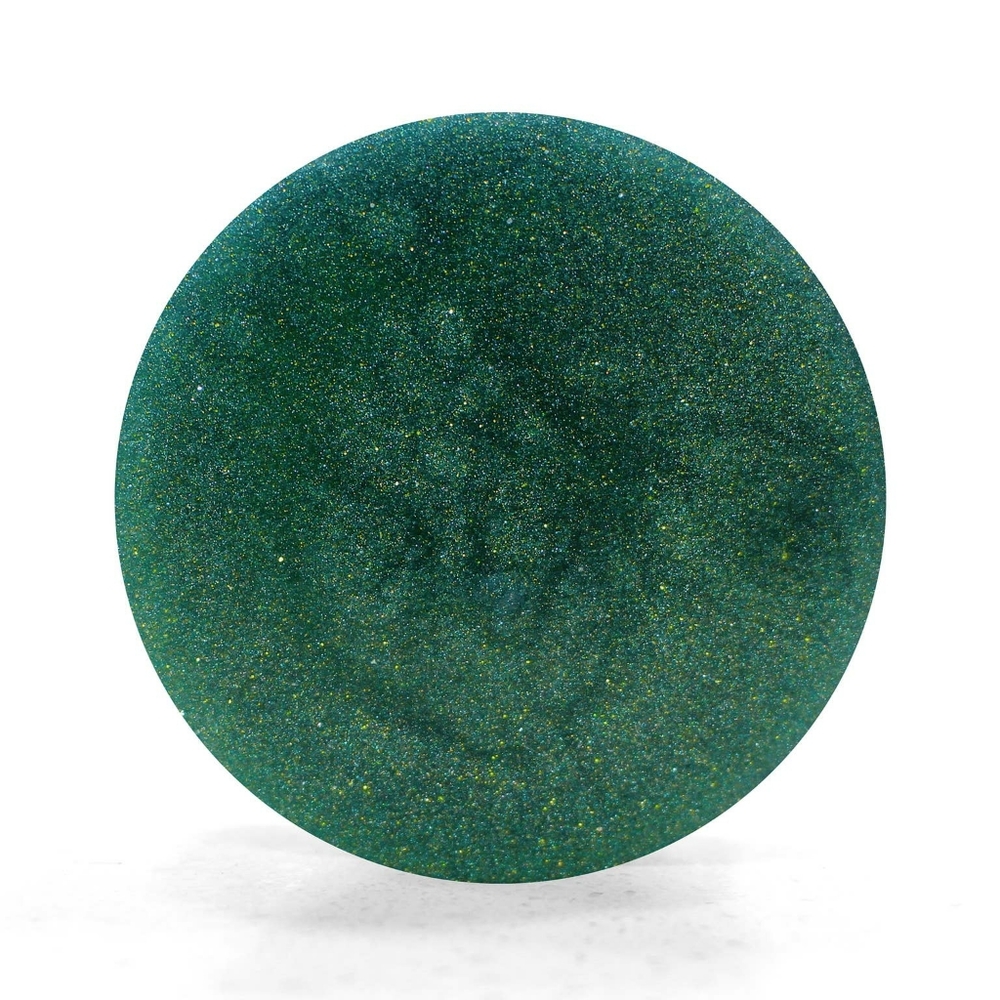 Nesting Zone soap Soap - Ethereal Garden (Juniper - Sage - Blueberry)